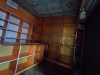 Partex box